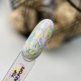 Топ ART Cake Pops 10 мл TPO free